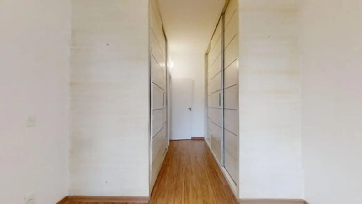 Foto 7 de Apartamento com 3 quartos à venda, 120m2 em Rio De Janeiro - RJ