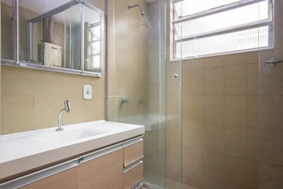 Foto 5 de Apartamento com 2 quartos à venda, 124m2 em Rio De Janeiro - RJ