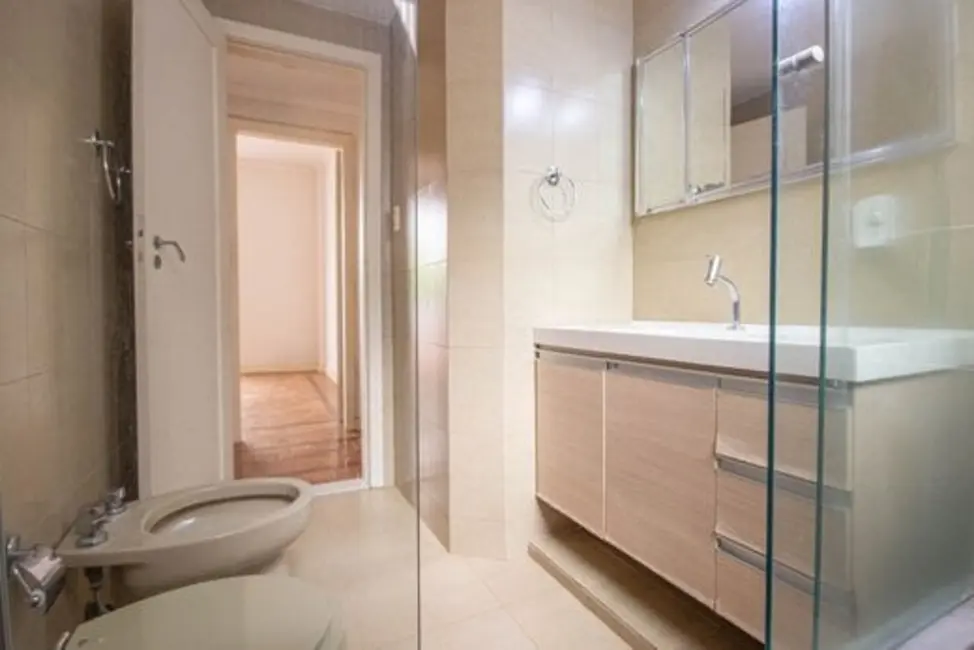 Foto 3 de Apartamento com 2 quartos à venda, 124m2 em Rio De Janeiro - RJ