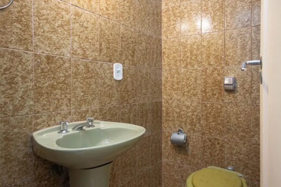 Foto 6 de Apartamento com 2 quartos à venda, 124m2 em Rio De Janeiro - RJ
