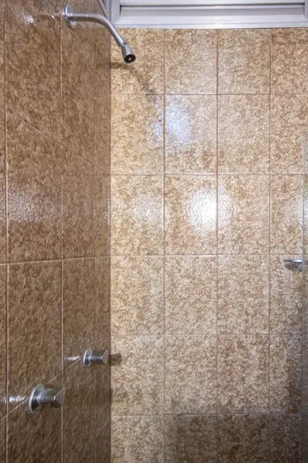 Foto 2 de Apartamento com 2 quartos à venda, 124m2 em Rio De Janeiro - RJ