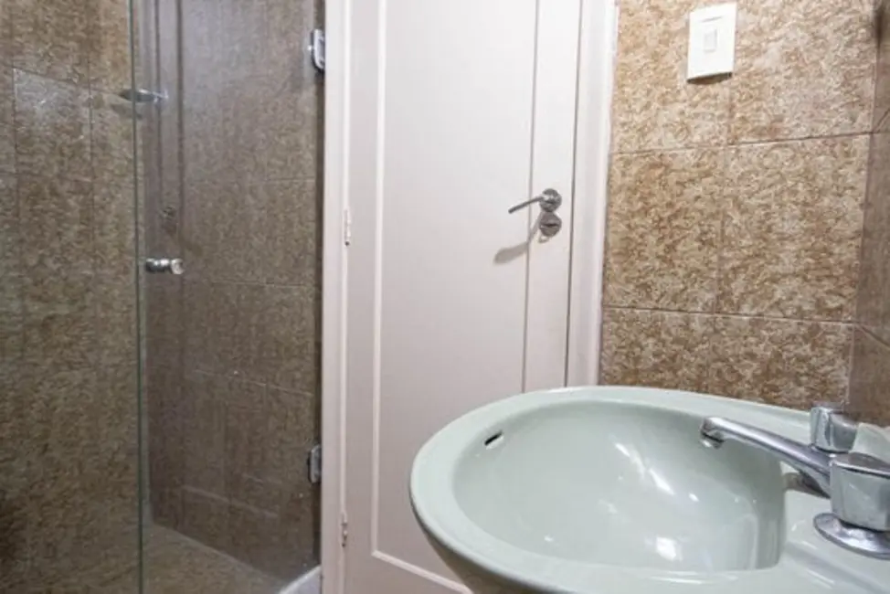 Foto 4 de Apartamento com 2 quartos à venda, 124m2 em Rio De Janeiro - RJ