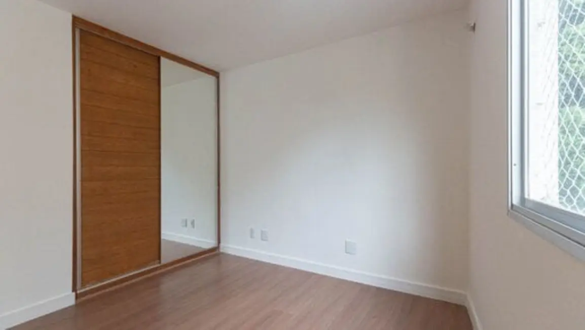 Foto 9 de Apartamento com 2 quartos à venda, 103m2 em Rio De Janeiro - RJ