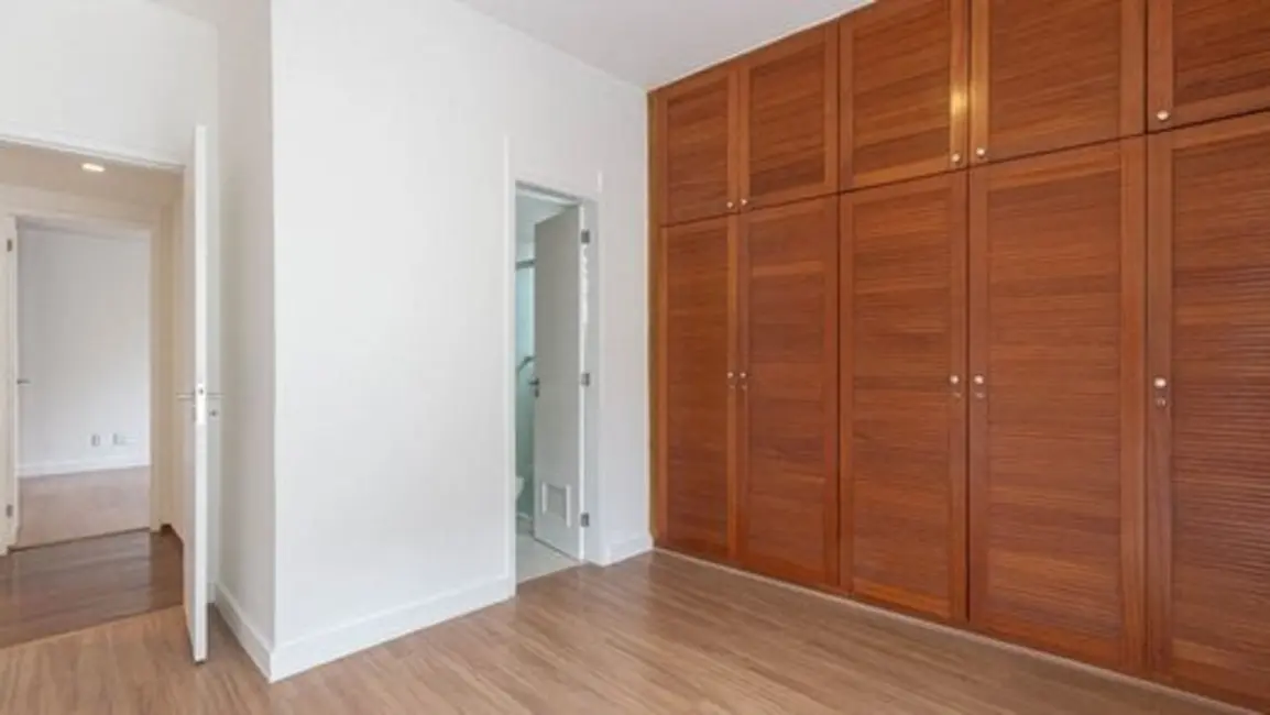 Foto 4 de Apartamento com 2 quartos à venda, 103m2 em Rio De Janeiro - RJ