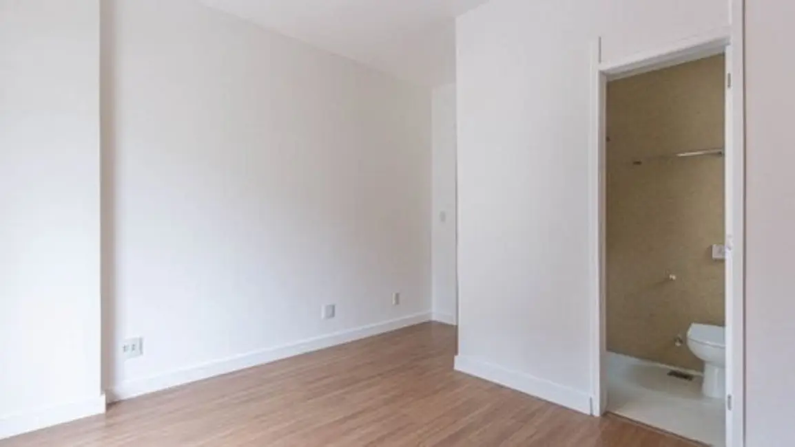 Foto 5 de Apartamento com 2 quartos à venda, 103m2 em Rio De Janeiro - RJ