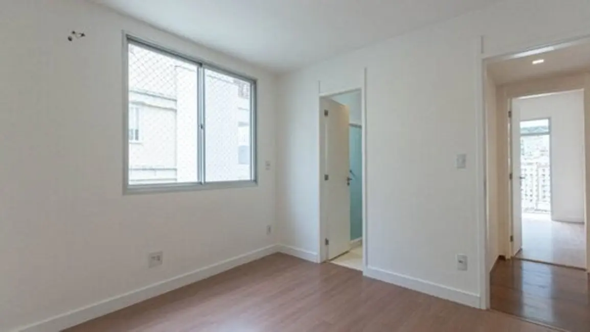 Foto 7 de Apartamento com 2 quartos à venda, 103m2 em Rio De Janeiro - RJ