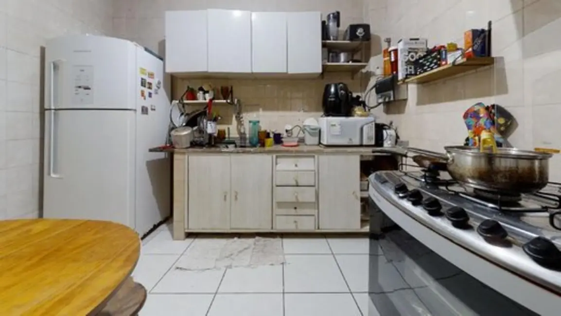 Foto 7 de Apartamento com 3 quartos à venda, 116m2 em Rio De Janeiro - RJ