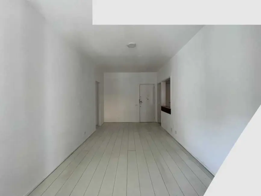 Apartamento com 2 quartos à venda em Rio De Janeiro - RJ - imagem 6 Foto 6 de Apartamento com 2 quartos à venda em Rio De Janeiro - RJ