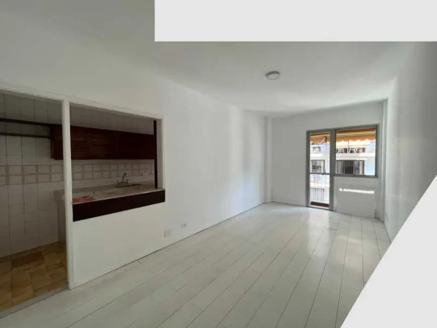 Apartamento com 2 quartos à venda em Rio De Janeiro - RJ - imagem 4 Foto 4 de Apartamento com 2 quartos à venda em Rio De Janeiro - RJ