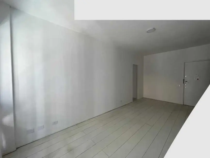 Apartamento com 2 quartos à venda em Rio De Janeiro - RJ - imagem 8 Foto 8 de Apartamento com 2 quartos à venda em Rio De Janeiro - RJ