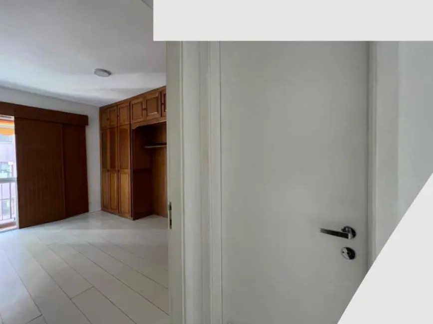Apartamento com 2 quartos à venda em Rio De Janeiro - RJ - imagem 7 Foto 7 de Apartamento com 2 quartos à venda em Rio De Janeiro - RJ