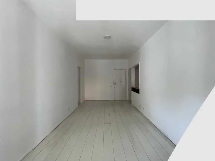 Apartamento com 2 quartos à venda em Rio De Janeiro - RJ - imagem 5 Foto 5 de Apartamento com 2 quartos à venda em Rio De Janeiro - RJ