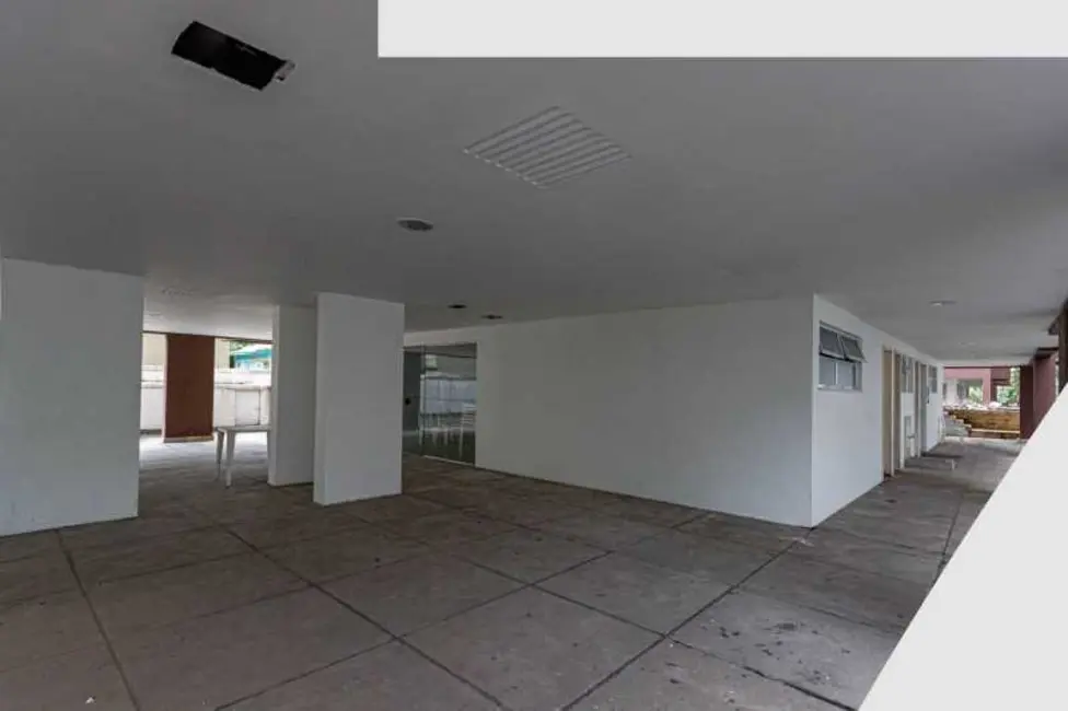 Apartamento com 2 quartos à venda em Rio De Janeiro - RJ - imagem 9 Foto 9 de Apartamento com 2 quartos à venda em Rio De Janeiro - RJ