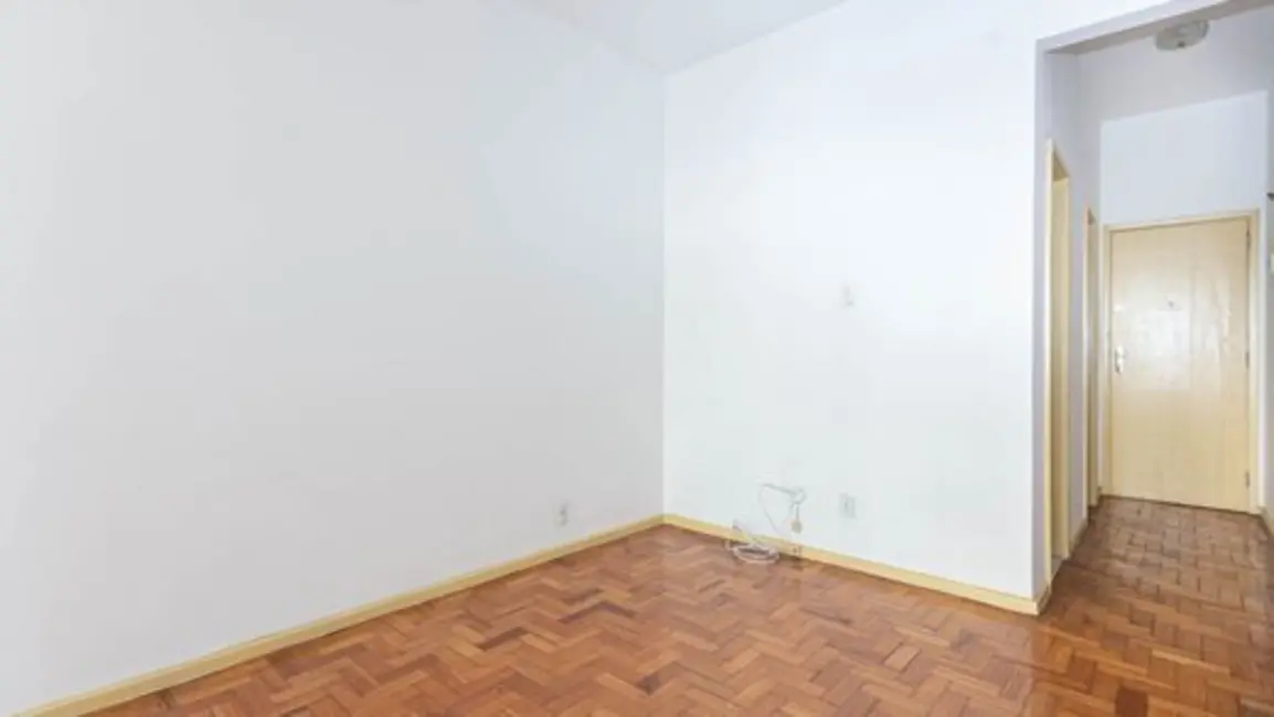 Apartamento com 1 quarto à venda, 40m2 em Rio De Janeiro - RJ - imagem 3 Foto 3 de Apartamento com 1 quarto à venda, 40m2 em Rio De Janeiro - RJ