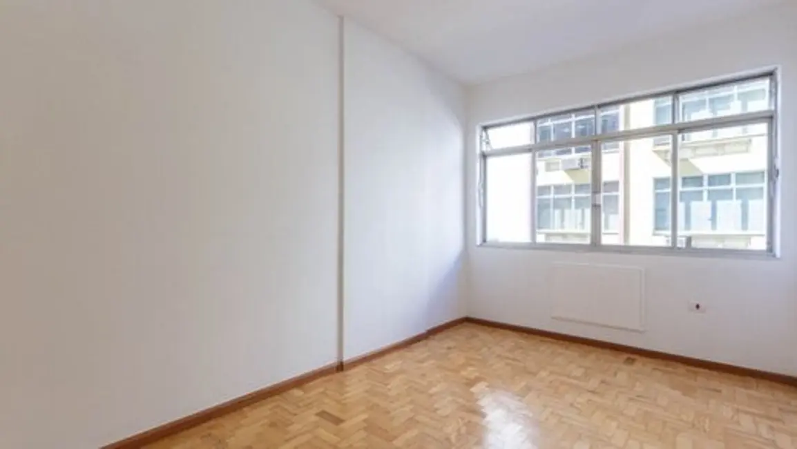 Foto 5 de Apartamento com 3 quartos à venda, 128m2 em Rio De Janeiro - RJ