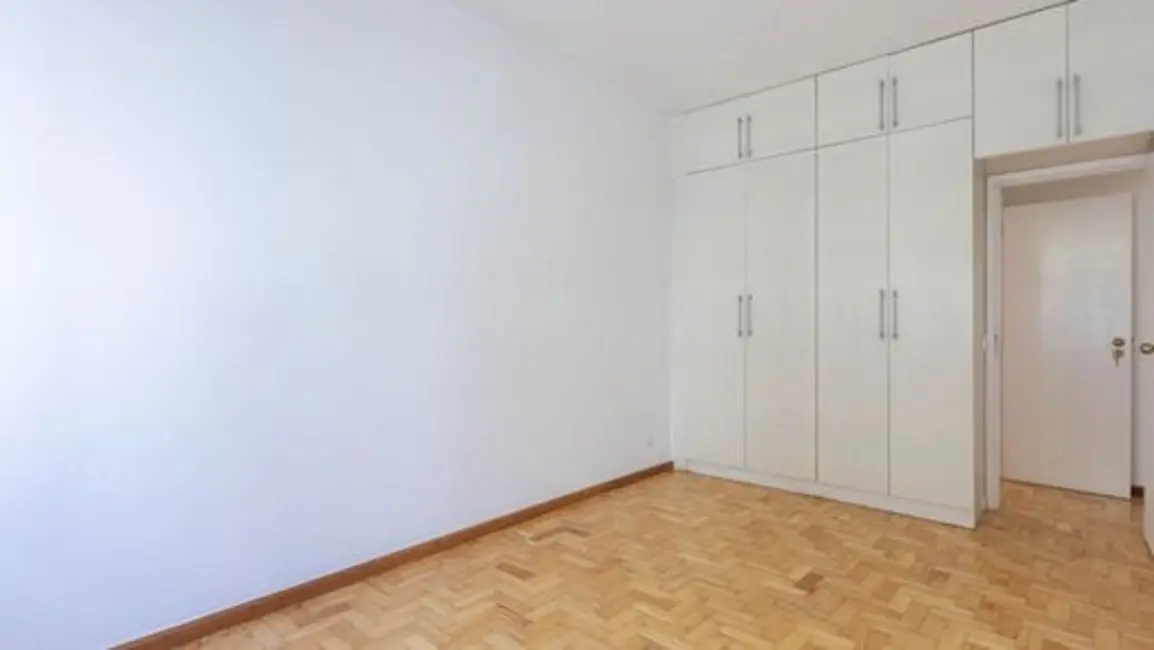 Foto 8 de Apartamento com 3 quartos à venda, 128m2 em Rio De Janeiro - RJ