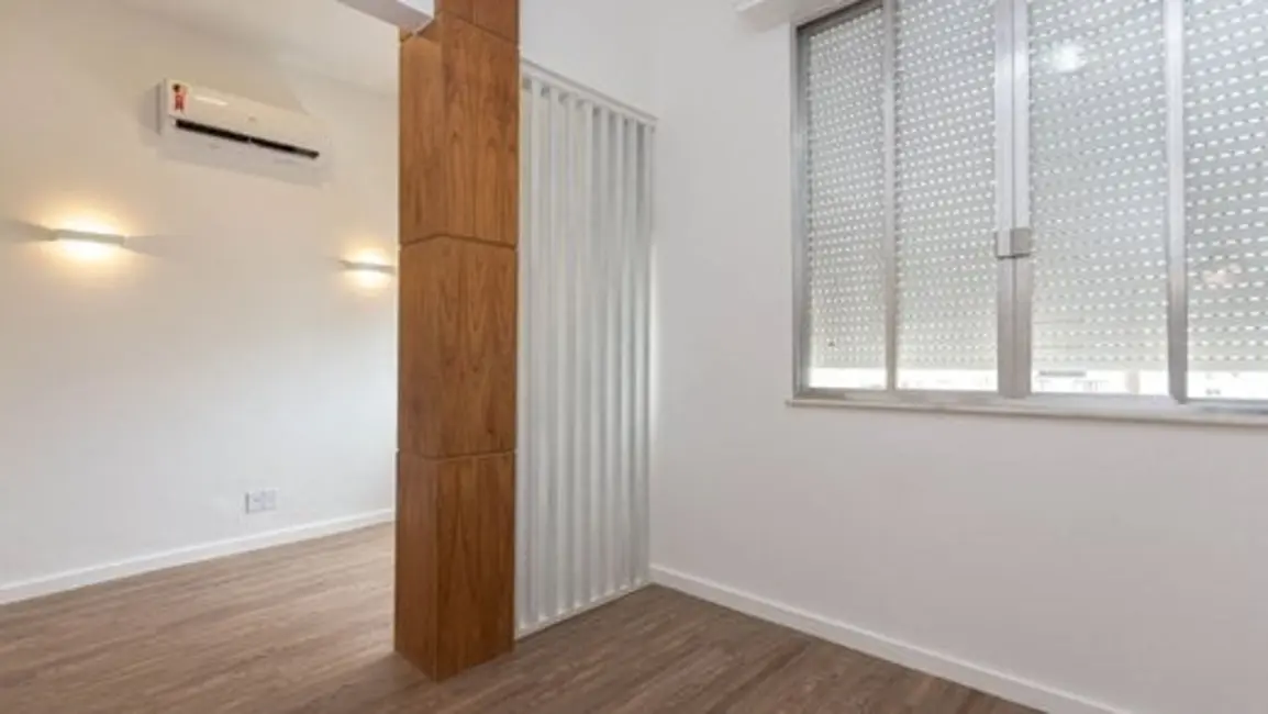 Foto 6 de Apartamento com 2 quartos à venda, 64m2 em Rio De Janeiro - RJ