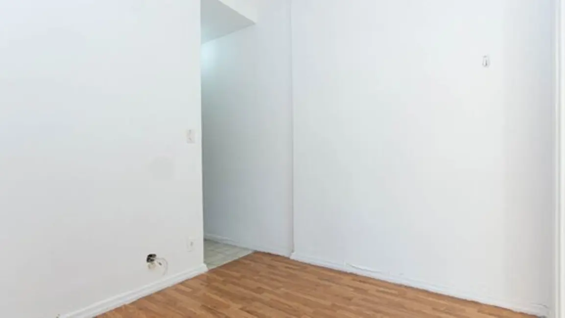 Foto 9 de Apartamento com 1 quarto à venda, 26m2 em Rio De Janeiro - RJ