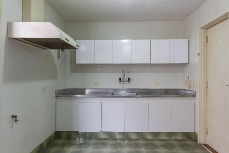 Apartamento com 2 quartos à venda, 120m2 em Rio De Janeiro - RJ - imagem 2 Foto 2 de Apartamento com 2 quartos à venda, 120m2 em Rio De Janeiro - RJ