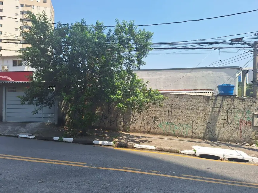 Foto 6 de Casa com 1 quarto à venda em Vila Osasco, Osasco - SP