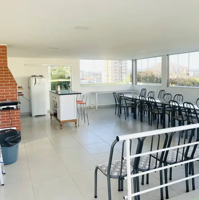 Sala Comercial à venda e para alugar, 720m2 em km 18, Osasco - SP - imagem 9 Foto 9 de Sala Comercial à venda e para alugar, 720m2 em km 18, Osasco - SP