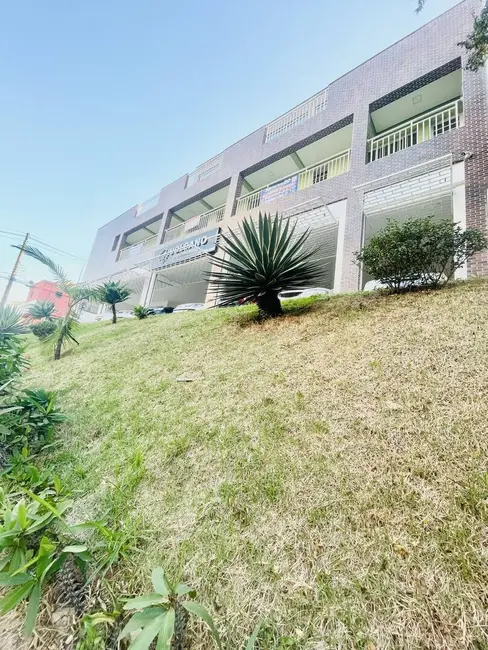 Sala Comercial à venda e para alugar, 720m2 em km 18, Osasco - SP - imagem 3 Foto 3 de Sala Comercial à venda e para alugar, 720m2 em km 18, Osasco - SP