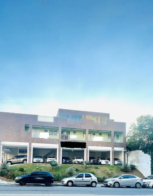 Sala Comercial à venda e para alugar, 720m2 em km 18, Osasco - SP - imagem 5 Foto 5 de Sala Comercial à venda e para alugar, 720m2 em km 18, Osasco - SP