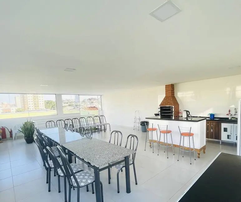 Sala Comercial à venda e para alugar, 720m2 em km 18, Osasco - SP - imagem 8 Foto 8 de Sala Comercial à venda e para alugar, 720m2 em km 18, Osasco - SP