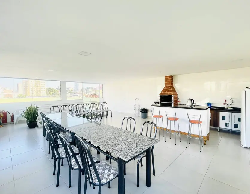 Sala Comercial à venda e para alugar, 720m2 em km 18, Osasco - SP - imagem 7 Foto 7 de Sala Comercial à venda e para alugar, 720m2 em km 18, Osasco - SP