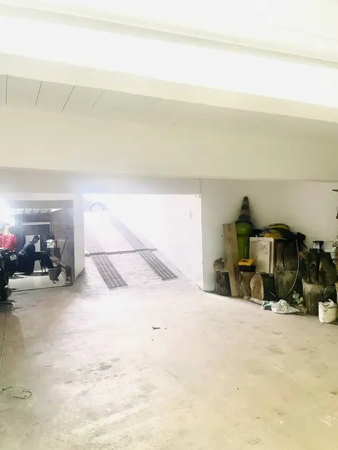 Sala Comercial à venda e para alugar, 720m2 em km 18, Osasco - SP - imagem 6 Foto 6 de Sala Comercial à venda e para alugar, 720m2 em km 18, Osasco - SP