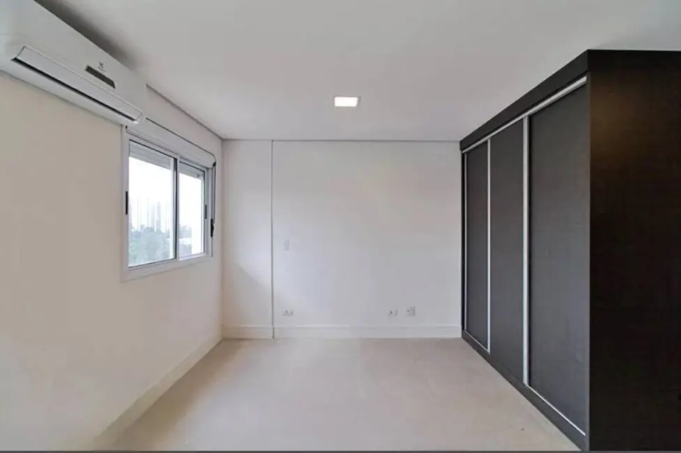 Apartamento com 1 quarto à venda, 65m2 em Jardim Ampliação, São Paulo - SP - imagem 4 Foto 4 de Apartamento com 1 quarto à venda, 65m2 em Jardim Ampliação, São Paulo - SP