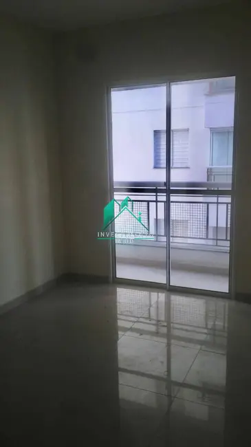 Foto 1 de Apartamento com 1 quarto à venda, 34m2 em Jaguaribe, Osasco - SP