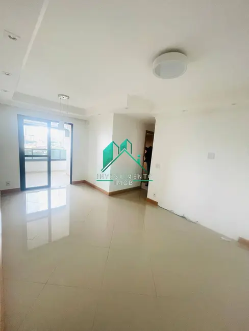 Foto 1 de Apartamento com 3 quartos à venda, 75m2 em Centro, Osasco - SP