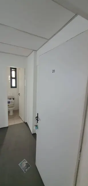 Foto 5 de Sala Comercial à venda, 30m2 em Centro, Barueri - SP