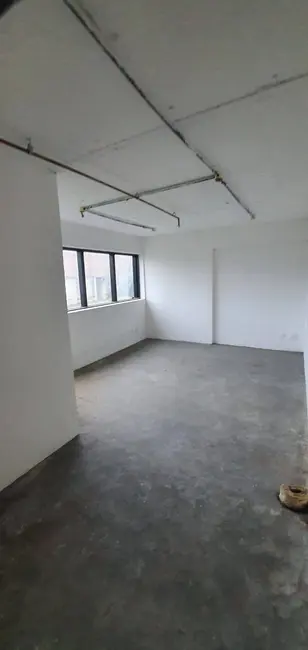 Foto 1 de Sala Comercial à venda, 30m2 em Centro, Barueri - SP