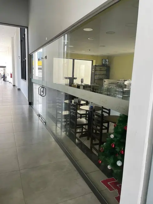 Foto 8 de Sala Comercial à venda, 30m2 em Centro, Barueri - SP
