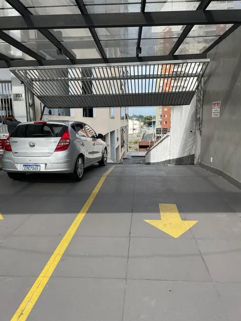 Foto 9 de Sala Comercial à venda, 30m2 em Centro, Barueri - SP