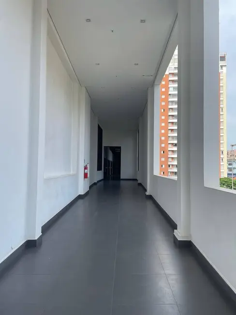 Foto 7 de Sala Comercial à venda, 30m2 em Centro, Barueri - SP