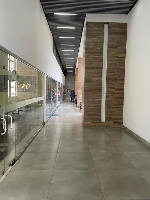 Foto 6 de Sala Comercial à venda, 30m2 em Centro, Barueri - SP