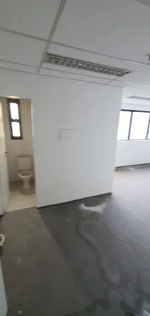 Foto 4 de Sala Comercial à venda, 30m2 em Centro, Barueri - SP