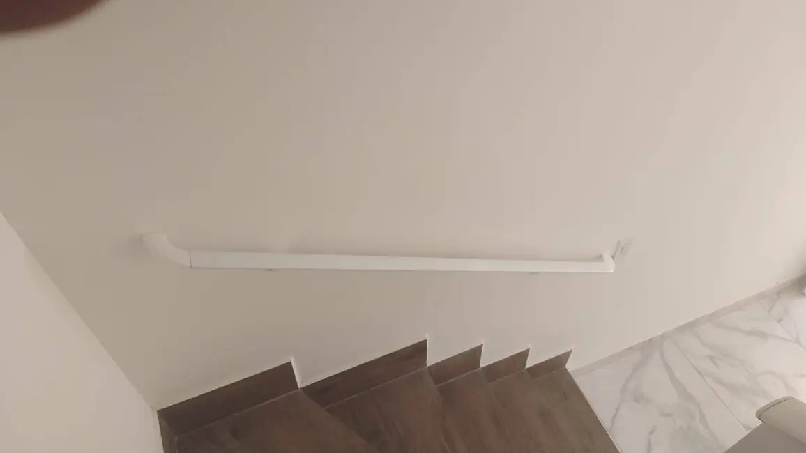 Foto 9 de Casa com 2 quartos à venda, 73m2 em Itanhaem - SP