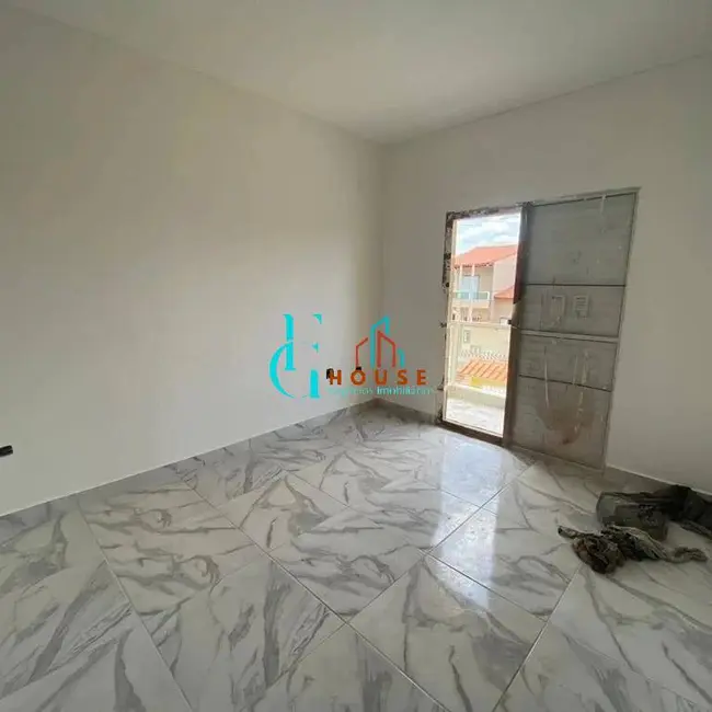 Foto 4 de Casa com 2 quartos à venda, 73m2 em Itanhaem - SP