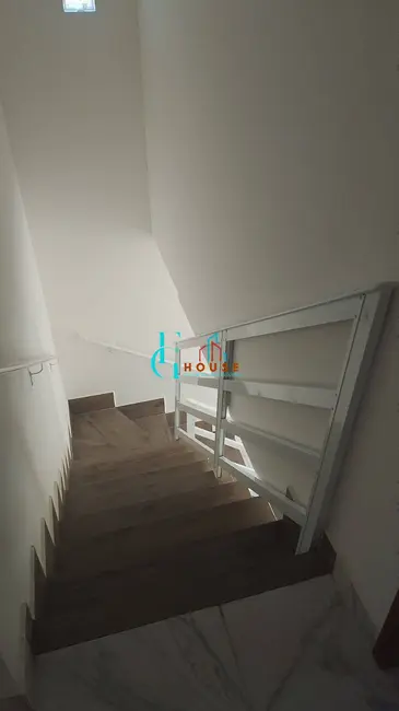 Foto 8 de Casa com 2 quartos à venda, 73m2 em Itanhaem - SP