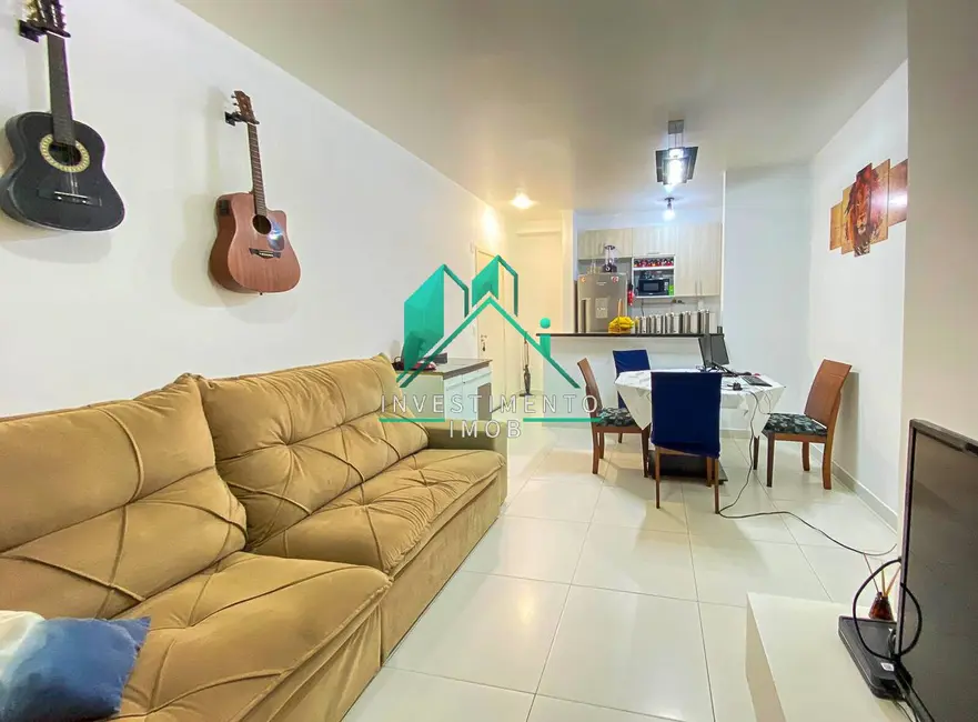 Foto 2 de Apartamento com 3 quartos à venda, 74m2 em Umuarama, Osasco - SP