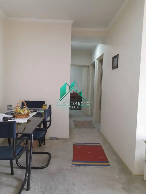 Foto 6 de Apartamento com 3 quartos à venda, 71m2 em Vila Osasco, Osasco - SP