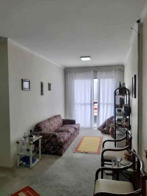 Foto 2 de Apartamento com 3 quartos à venda, 71m2 em Vila Osasco, Osasco - SP