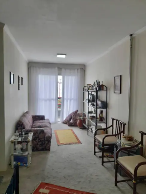 Foto 1 de Apartamento com 3 quartos à venda, 71m2 em Vila Osasco, Osasco - SP