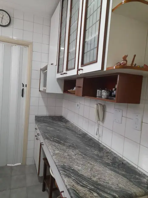 Foto 8 de Apartamento com 3 quartos à venda, 71m2 em Vila Osasco, Osasco - SP