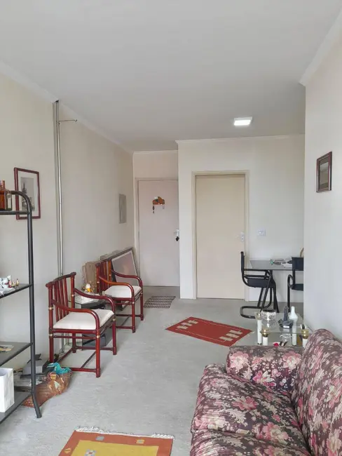 Foto 4 de Apartamento com 3 quartos à venda, 71m2 em Vila Osasco, Osasco - SP