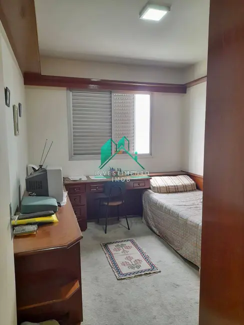 Foto 9 de Apartamento com 3 quartos à venda, 71m2 em Vila Osasco, Osasco - SP